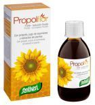 Propolflor Forte Sirap 200 ml