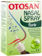 Otosan Nässpray 30 ml