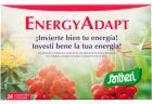 Energyadapt 24 surfplattor