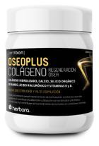 Oseoplus Collagen 20 injektionsflaskor x10 ml