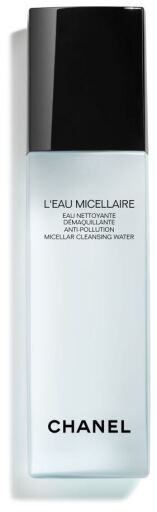 L&#39;Eau Micellaire Anti-Pollution Micellar Water 150 ml