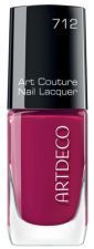 Art Couture Nagellack 712 Bougainvillea 10 ml