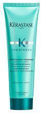 Resistance Thermal Protector Extentioniste Thermique 150 ml