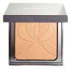 Blur Expert Matte Compact Powder 11 gr