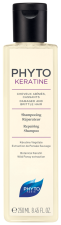 Phytokeratine Repairing Shampoo 250 ml