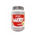 Premium Iso Whey Vanilj 1 kg