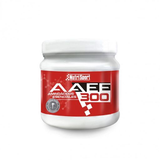 Essential Amino 300 gr