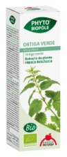 Phyto Ogra Greens 50 ml