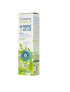 A-topiaturbalsam 100 ml