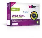 Vegan Biform Block 30 kapslar