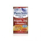 Protecsapin Propolis Forte 20 kapslar