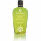 Lima-Limon Bath Gel 250 ml