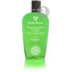 Romero Bath Gel 250 ml