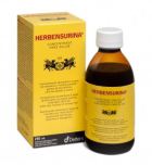 Herbensurinkoncentrat 250 ml