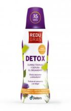 Redugras Detox 450 ml