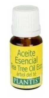 Tea Tree Oil 10 ml Eco