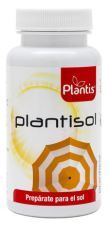 Plantisol 60 kapslar