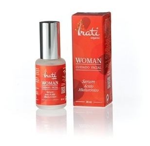 Irati Hyaluronic Acid Serum