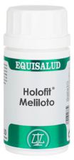 Holofit Meliloto 50 kapslar