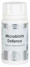 Microbiota Defense 60 kapslar