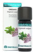 Oregano eterisk olja 10 ml Bio