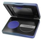 Chameleon Magic Blush Blue Cream Blush