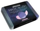 Chameleon Magic Blush Blue Cream Blush