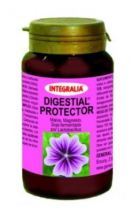 Digestive Protector 50 tabletter