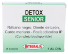 Detox Senior 30 kapslar