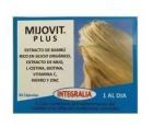 Mijovit Plus 30 kapslar