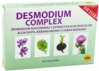 Desmodium Complex Bio 60 tabletter