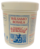 Rosala balsam 1 kg