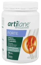 Artilane Forte Pulver 220 gr