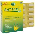 Batteril 900 30 Kapslar