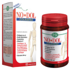 Nodol Collagen 60 tabletter