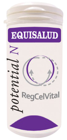 Re grcevital 60 kapslar