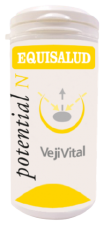 Vejivital 60 kapslar