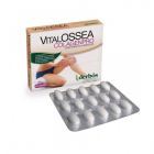 VitalOssea Colágenpro 30 tabletter