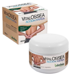 Vitalossea Quick Action 100 ml