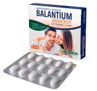 Balantium Armony 30 tabletter