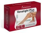 Venalight Plus 30 kapslar