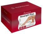 Venalight Plus 20 injektionsflaskor