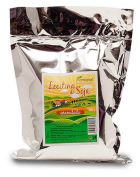 Lecitin Ip Bag 400 gr