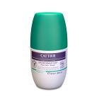 24 H Roll-On Deodorant 50 ml