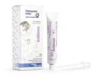 Phytointimum Gel