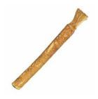 Miswak tandborste