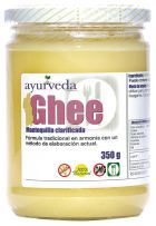 Ghee 350 gr Eco