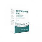 Probiovance D 10 30 kapslar