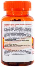 Vitamin C Gummies 60 enheter