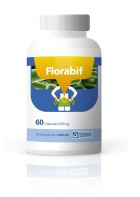 Florabif Probiotic 60 kapslar